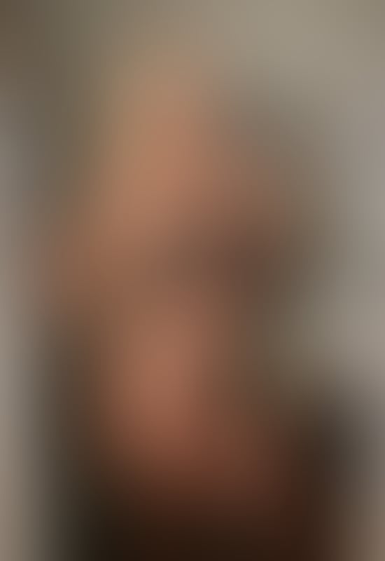 Jenna Shea