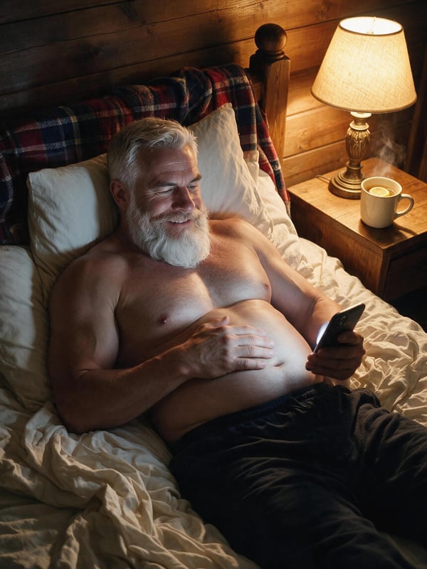 Klaus Kinky