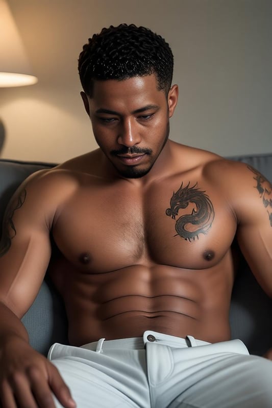 Isiah Maxwell