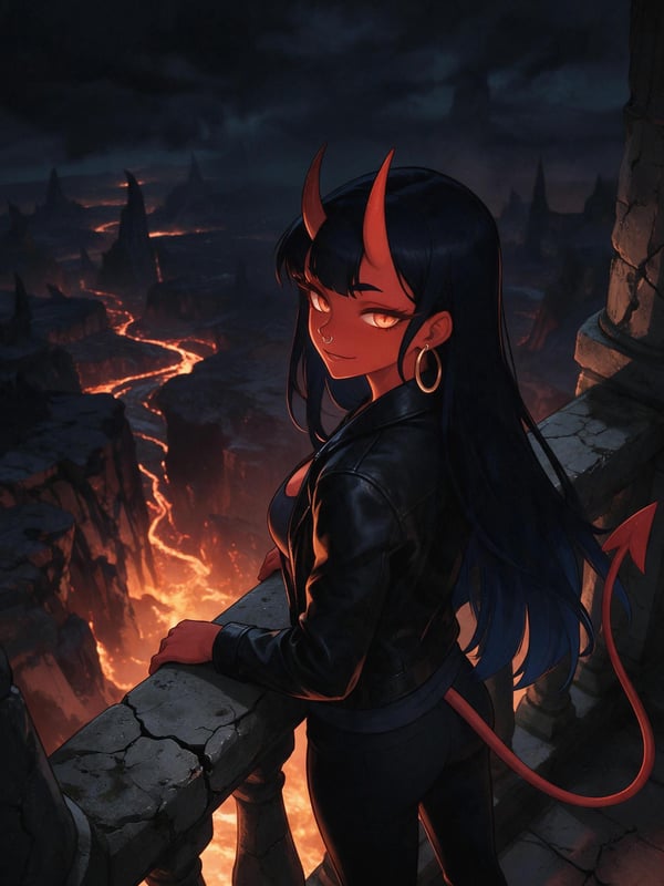 Nocthee