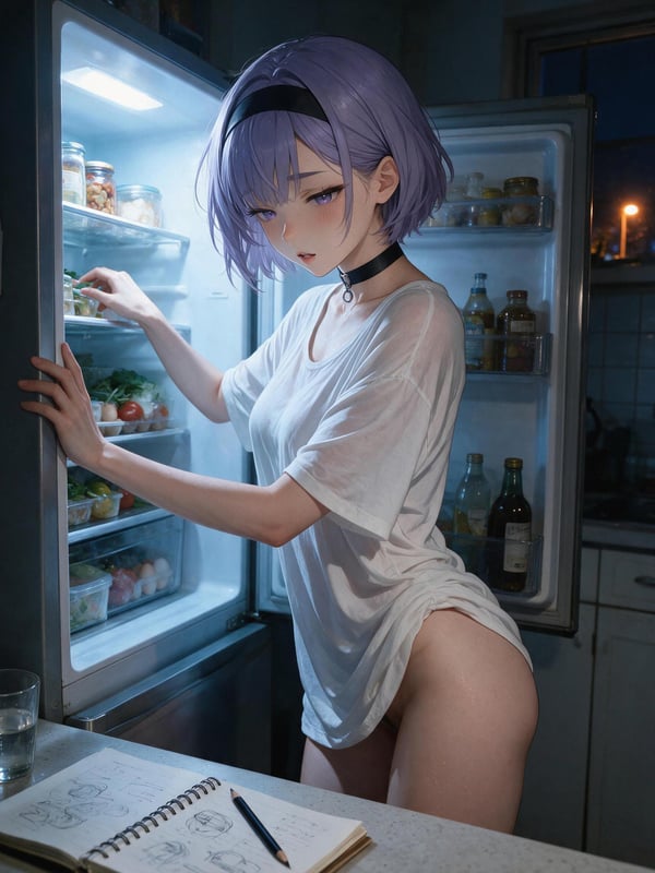 Rei
