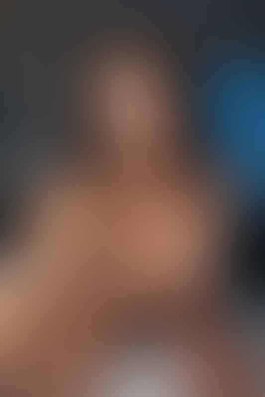 La Sirena 69
