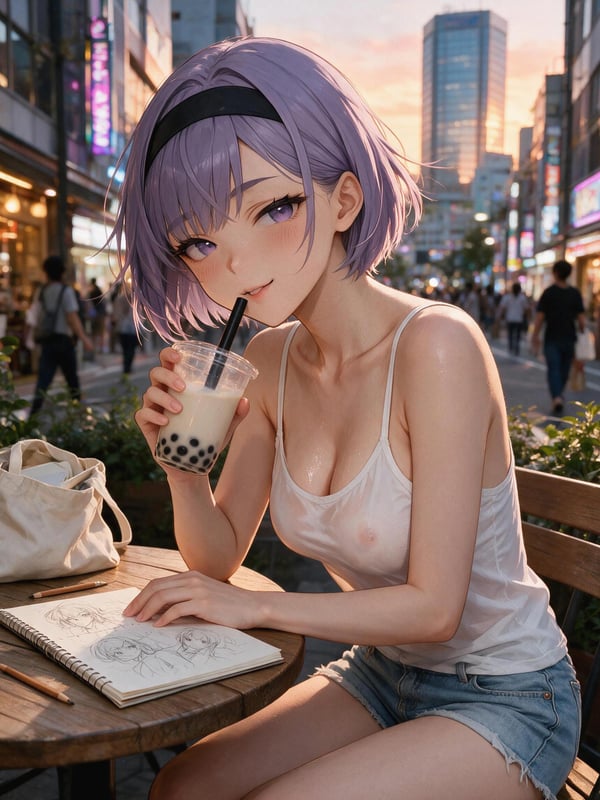 Rei