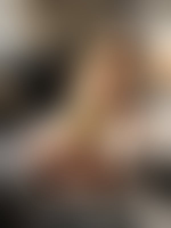AJ Applegate