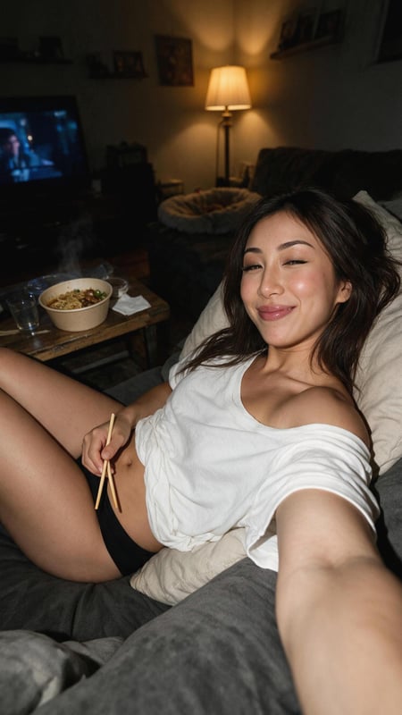 Nicole Doshi