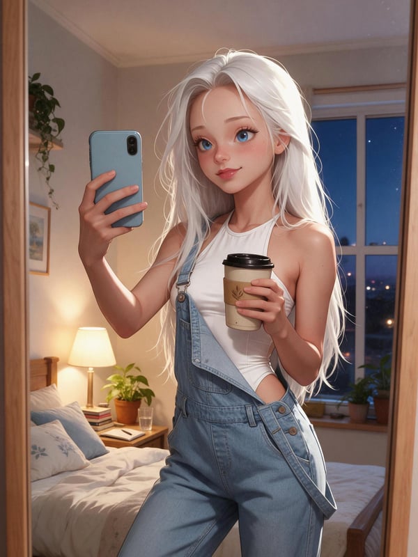 Lilith