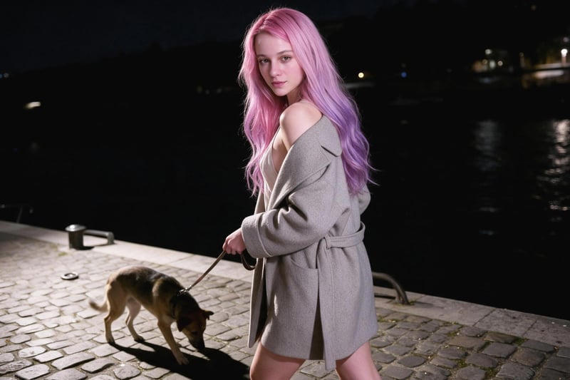 Arvida Byström