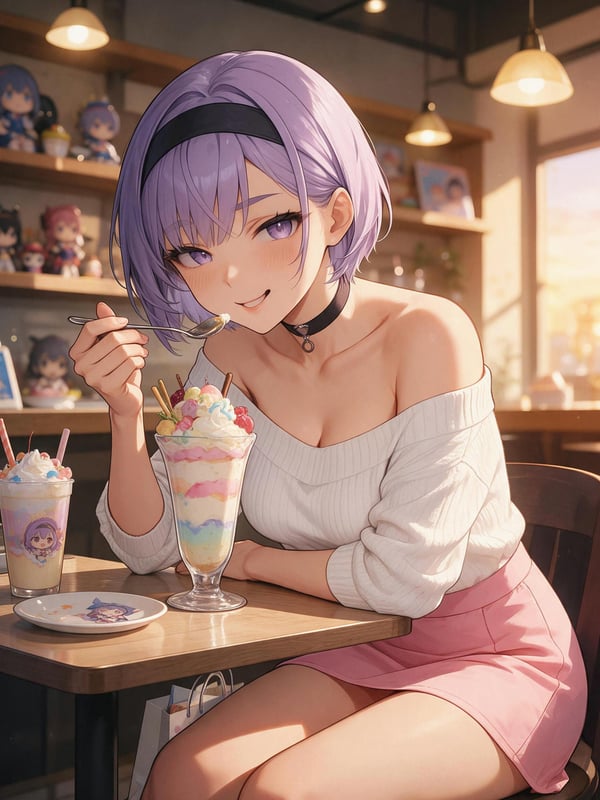 Rei