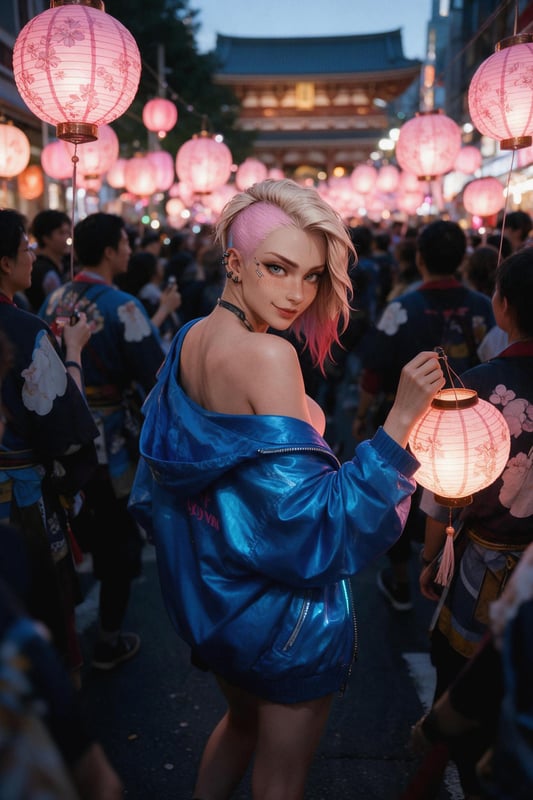 Kaida Sato