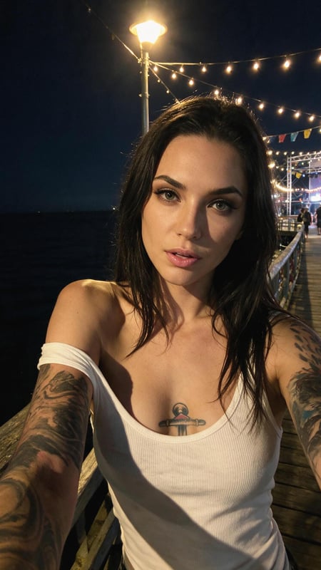 Rocky Emerson