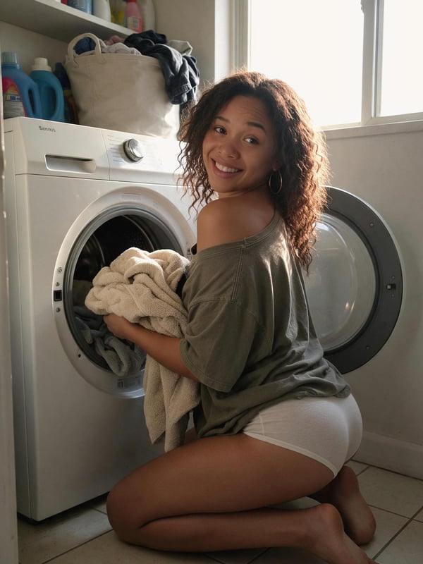 Michelle Anderson