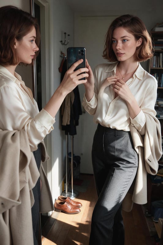 Lena Braun