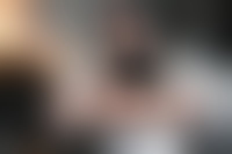 Sam