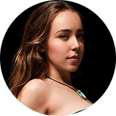 Savannah Bloom, 22 ans
