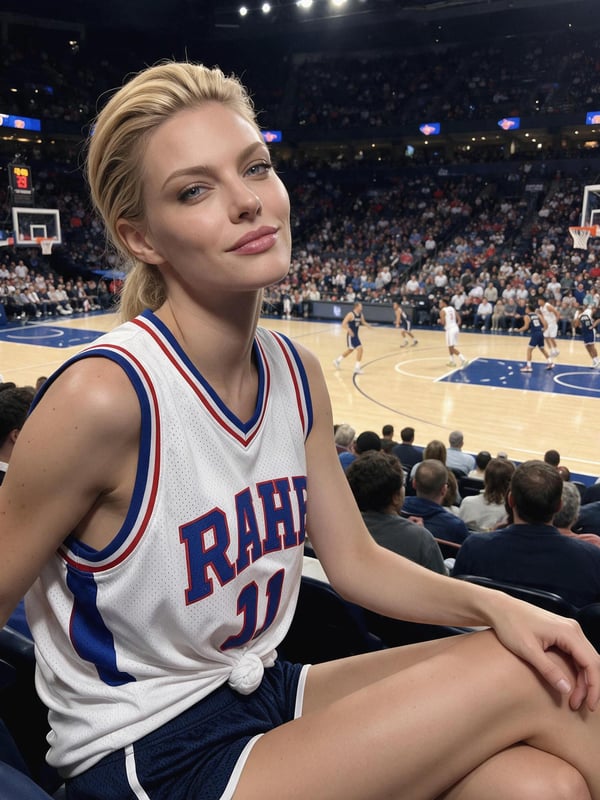 Wholemaiden
