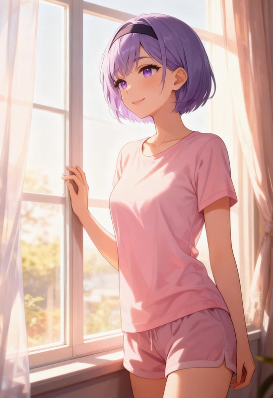 Rei