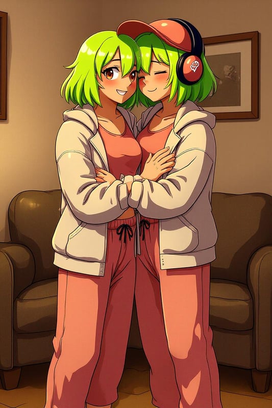 Aria