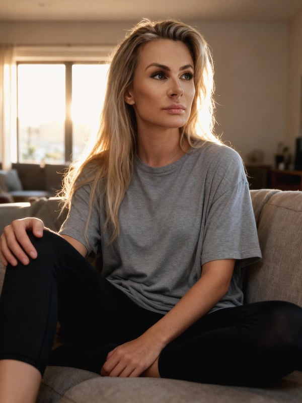 Swedish Bella