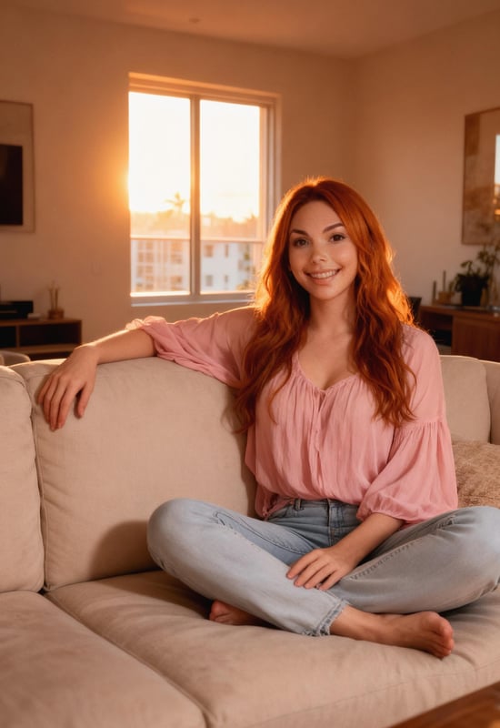 Mimi Boliviana