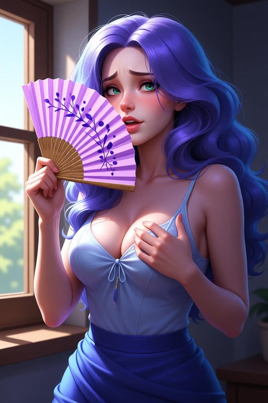 Kasumi