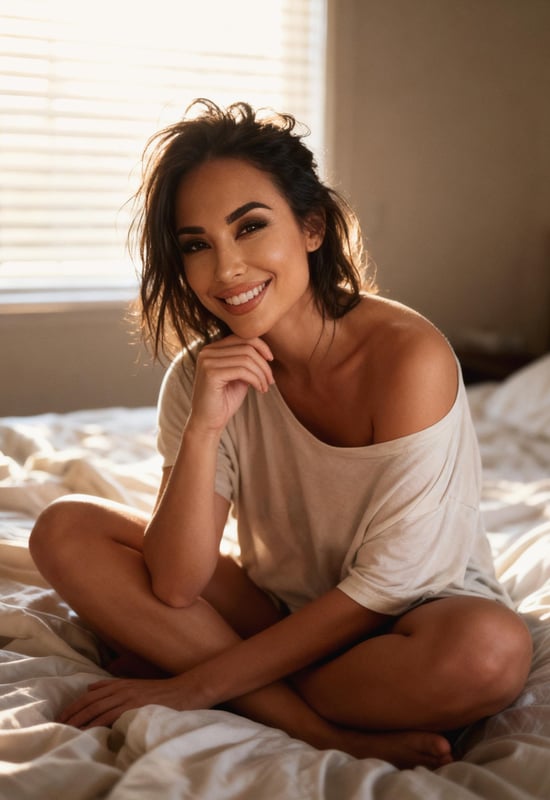 Kaylani Lei
