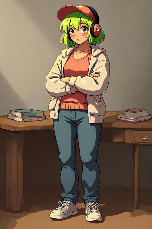 Aria
