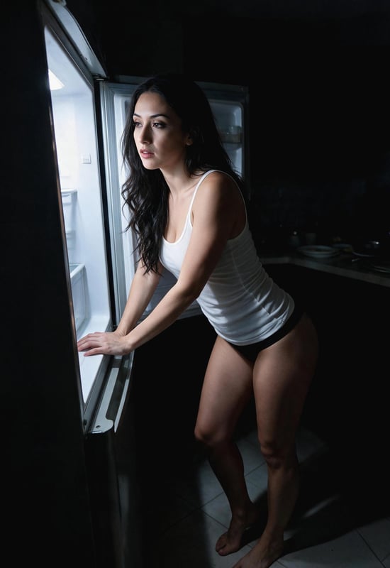 Mandy Muse