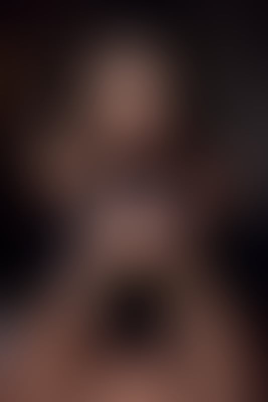 Mona Lisa