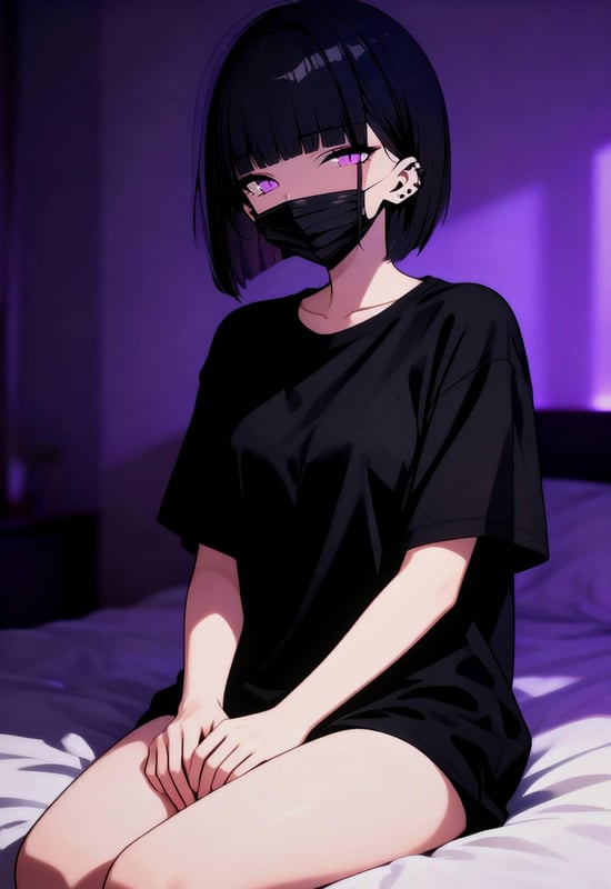 Natsuki Yoru
