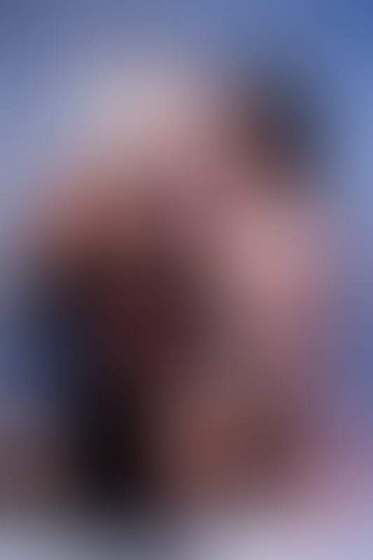 Joi