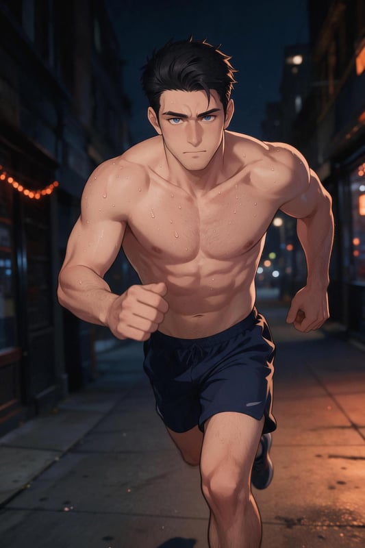 Alex