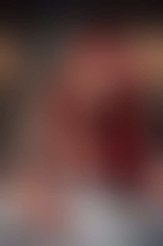 Sabien Demonic