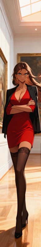 Rebecca