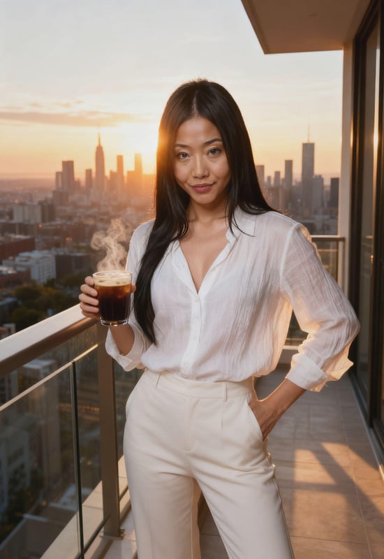 Maya Lee