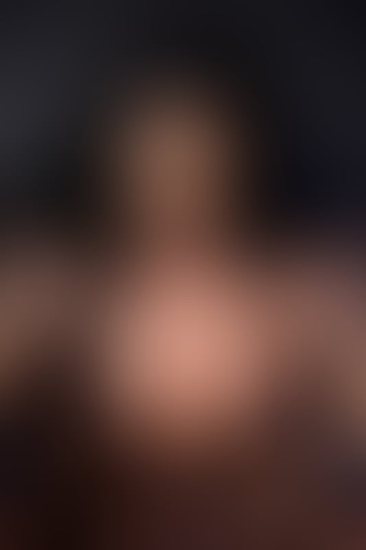 Dana Vespoli
