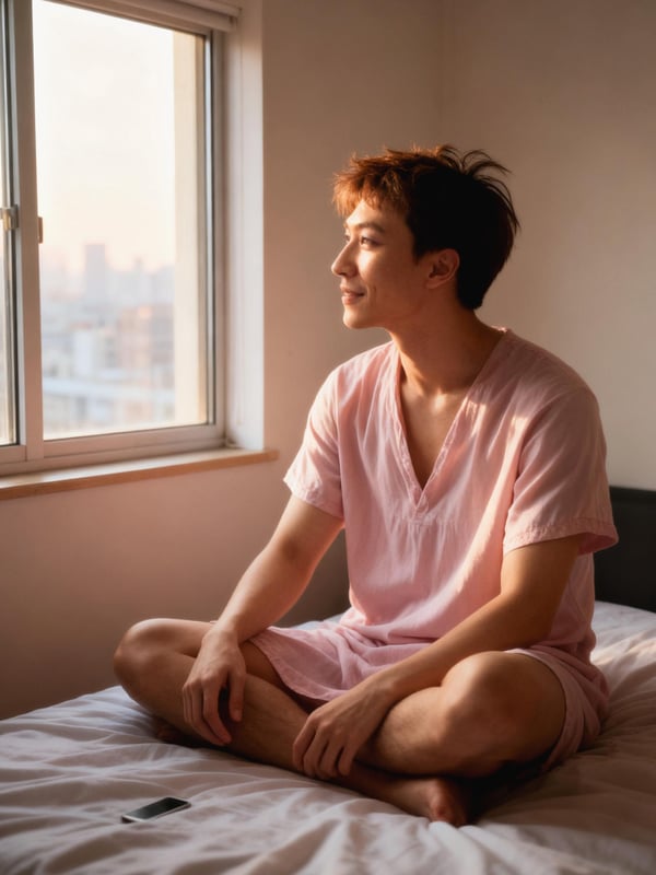Sky Kim
