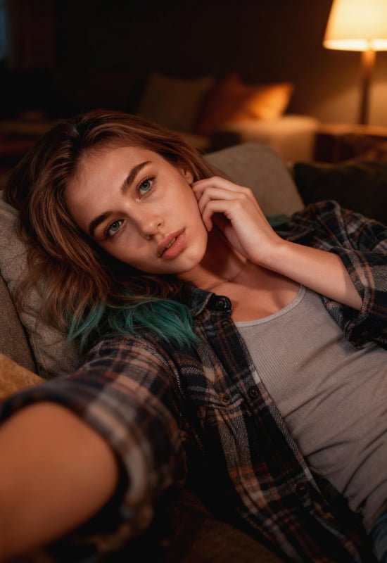 Jessica