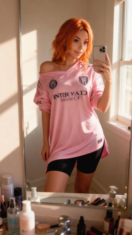 Mimi Boliviana