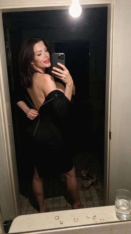 Joslyn James