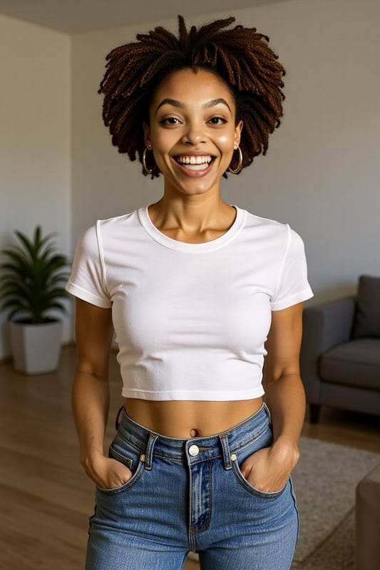 Nomi