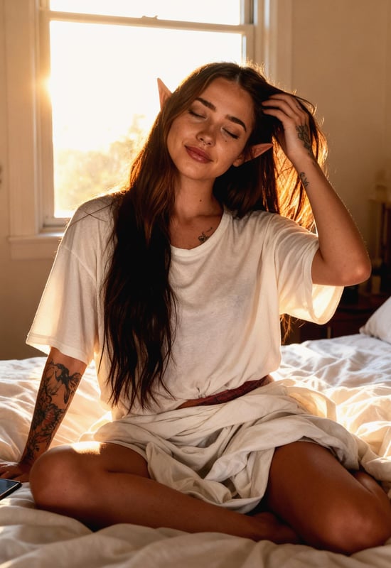 June Berri