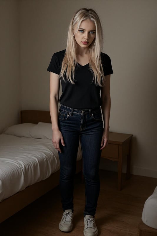 Chloe
