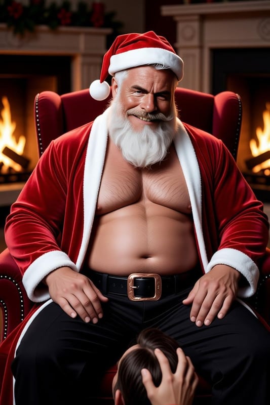 Klaus Kinky