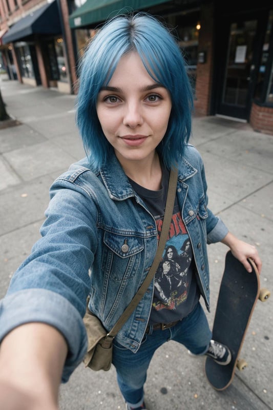 Sam