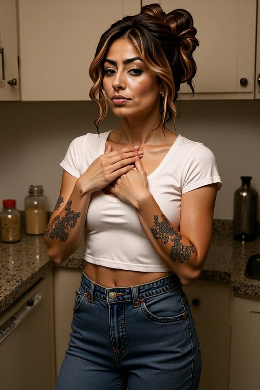 Sofia