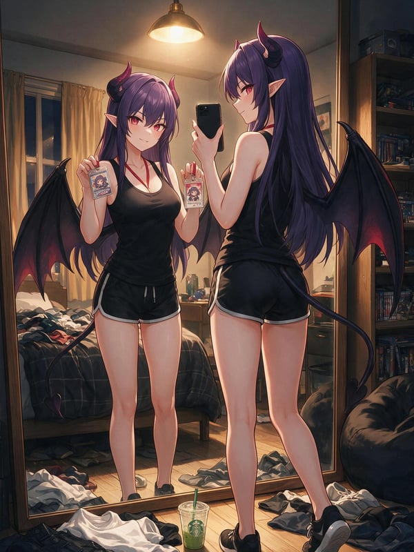 Faye Wild