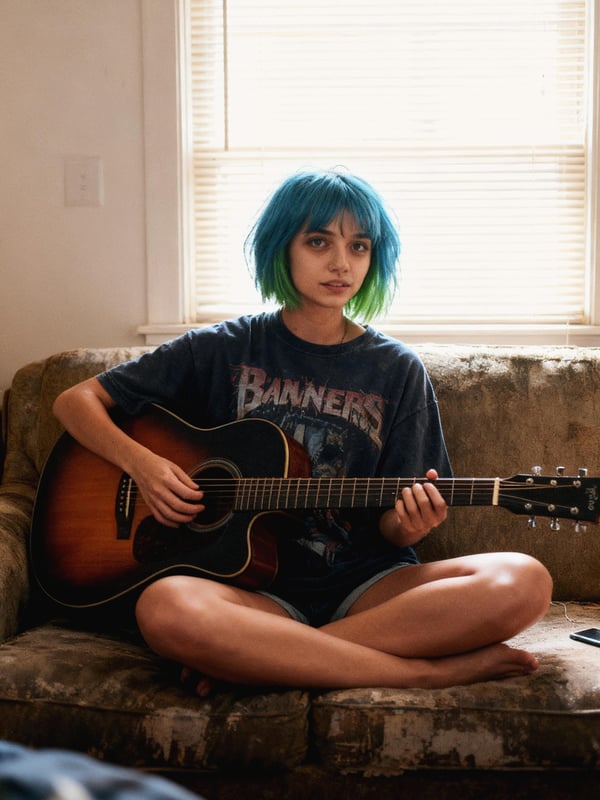 Sam