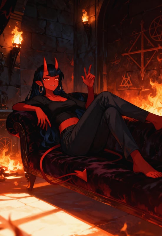 Nocthee