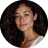 Lauren, 33 y.o.