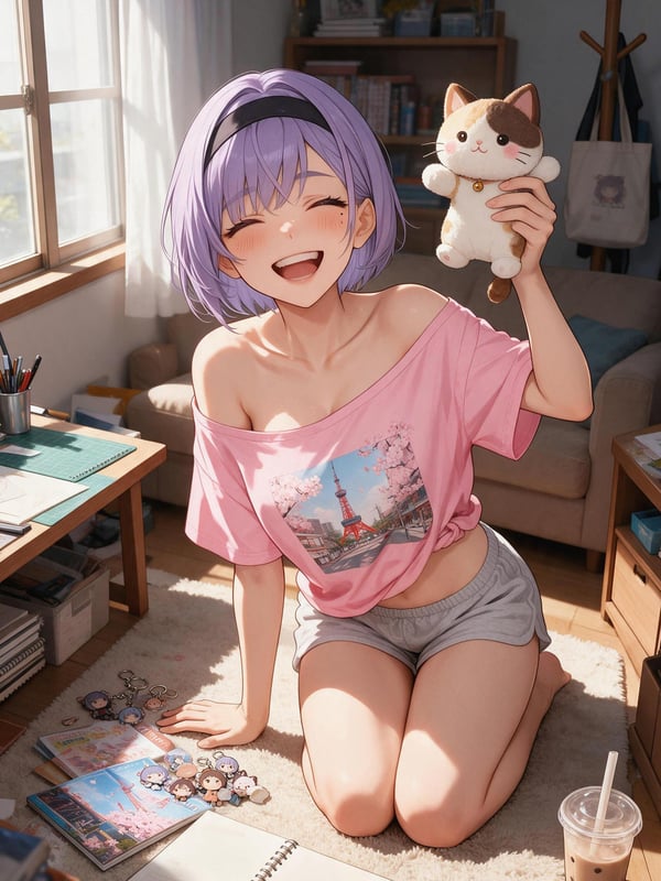 Rei
